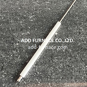 C10x150-F3x440 Yamataha Flame Rod